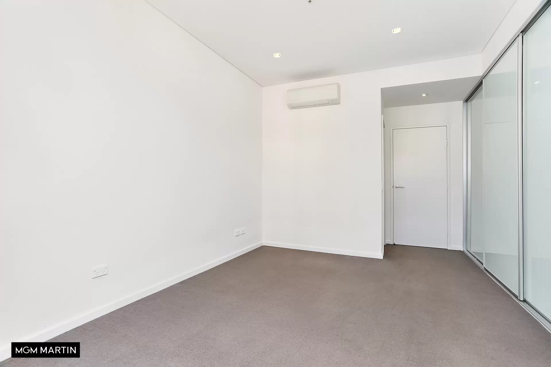 34/6A Defries Avenue, Zetland For Lease by MGM Martin - image 1