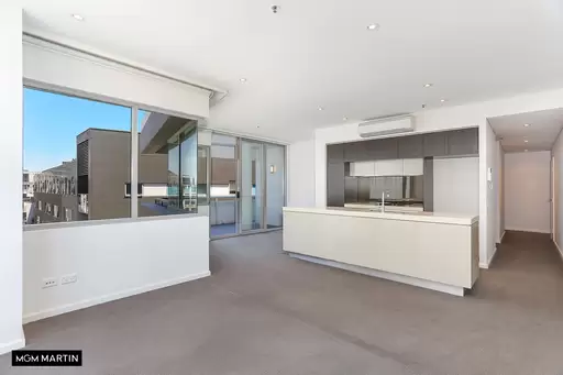 34/6A Defries Avenue, Zetland For Lease by MGM Martin
