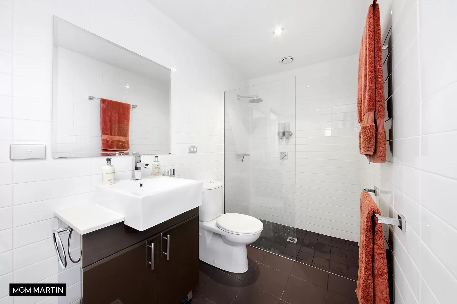 W701/222 Wyndham Street, Alexandria For Lease by MGM Martin - image 1