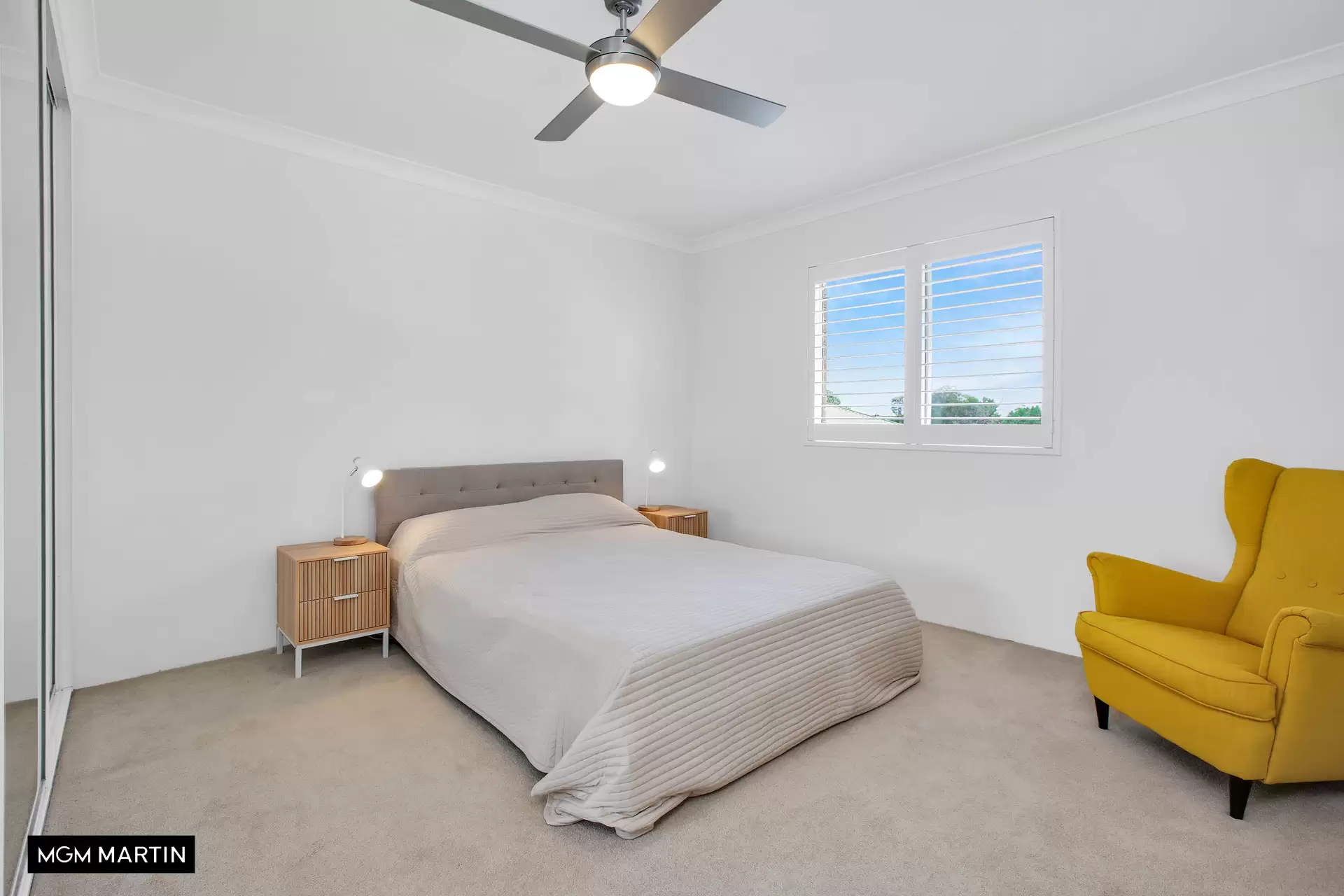 7/32 Queen Street, Beaconsfield For Lease by MGM Martin - image 1