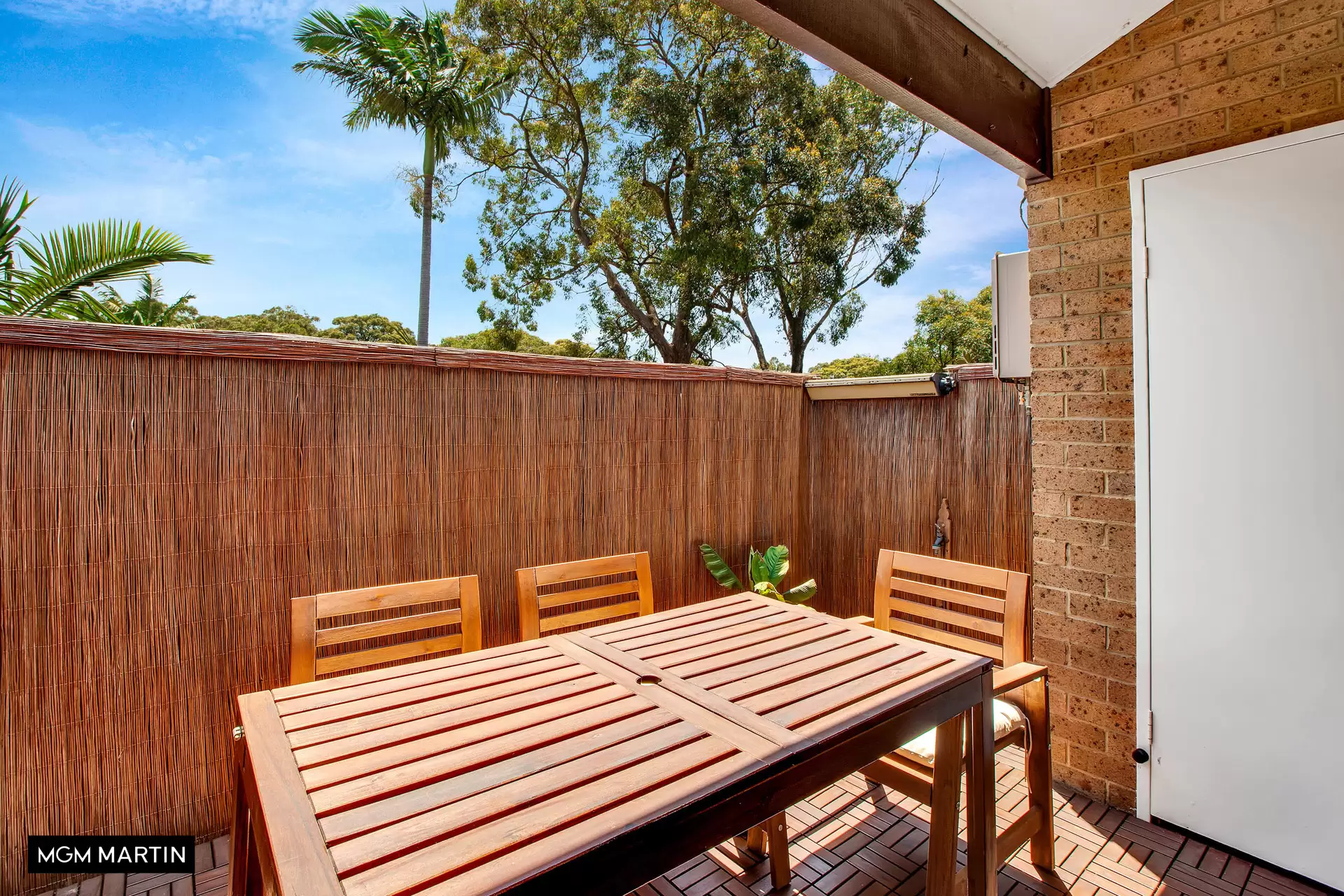 7/32 Queen Street, Beaconsfield For Lease by MGM Martin - image 1