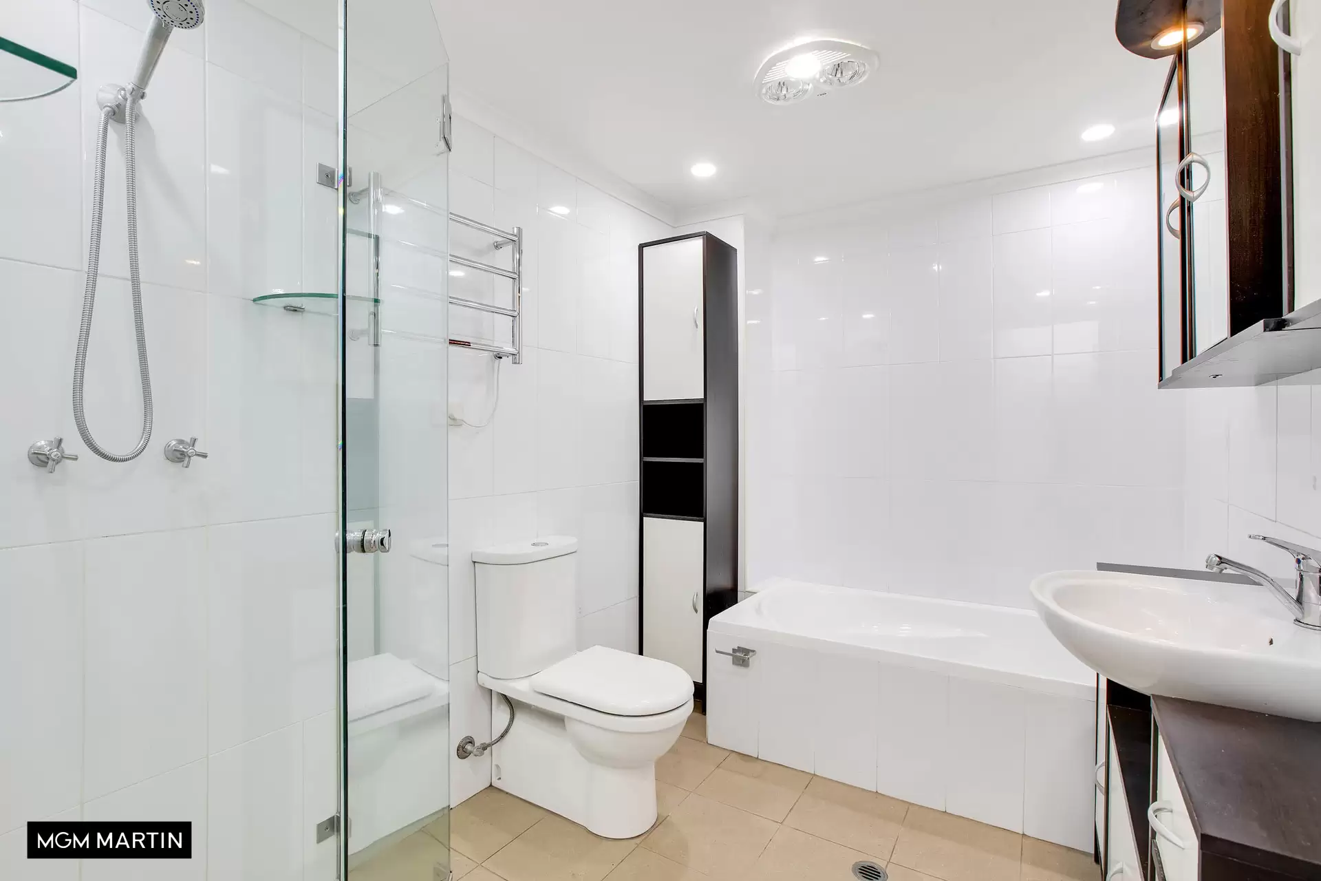 7/32 Queen Street, Beaconsfield For Lease by MGM Martin - image 1