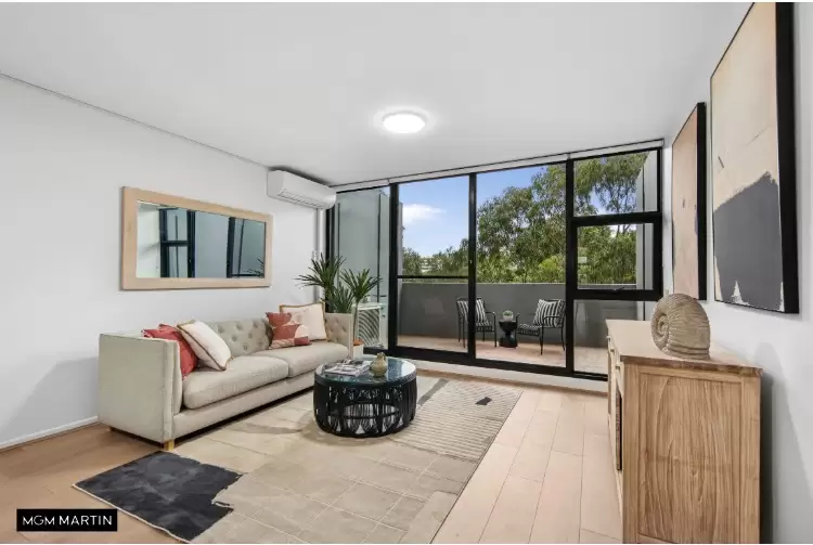 30/30 Gadigal Avenue, Zetland For Lease by MGM Martin - image 1