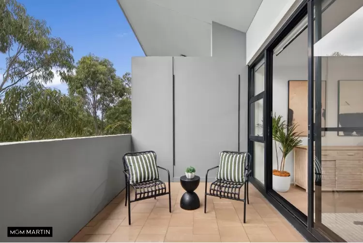 30/30 Gadigal Avenue, Zetland For Lease by MGM Martin - image 1