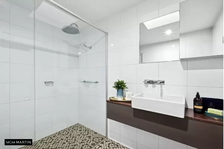30/30 Gadigal Avenue, Zetland For Lease by MGM Martin - image 1
