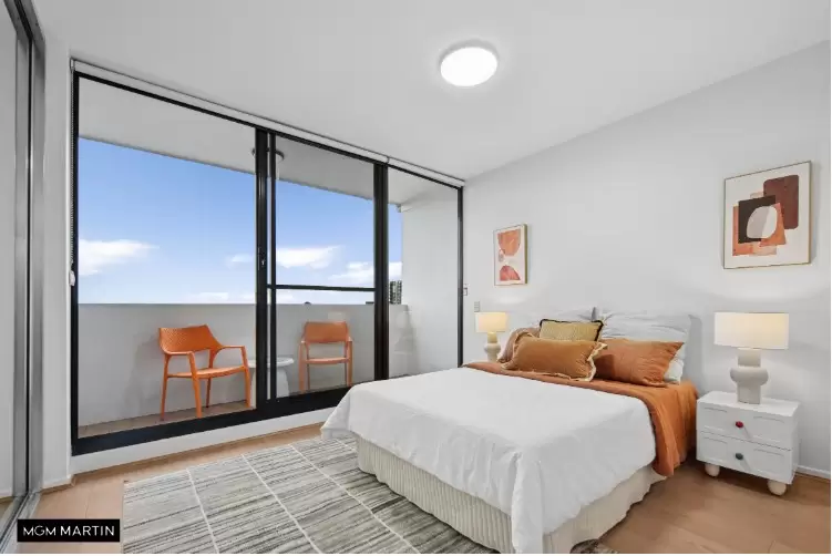 30/30 Gadigal Avenue, Zetland For Lease by MGM Martin - image 1