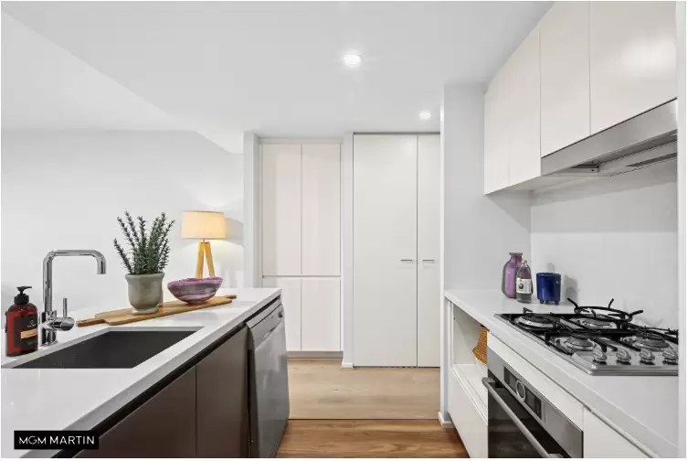 30/30 Gadigal Avenue, Zetland For Lease by MGM Martin - image 1