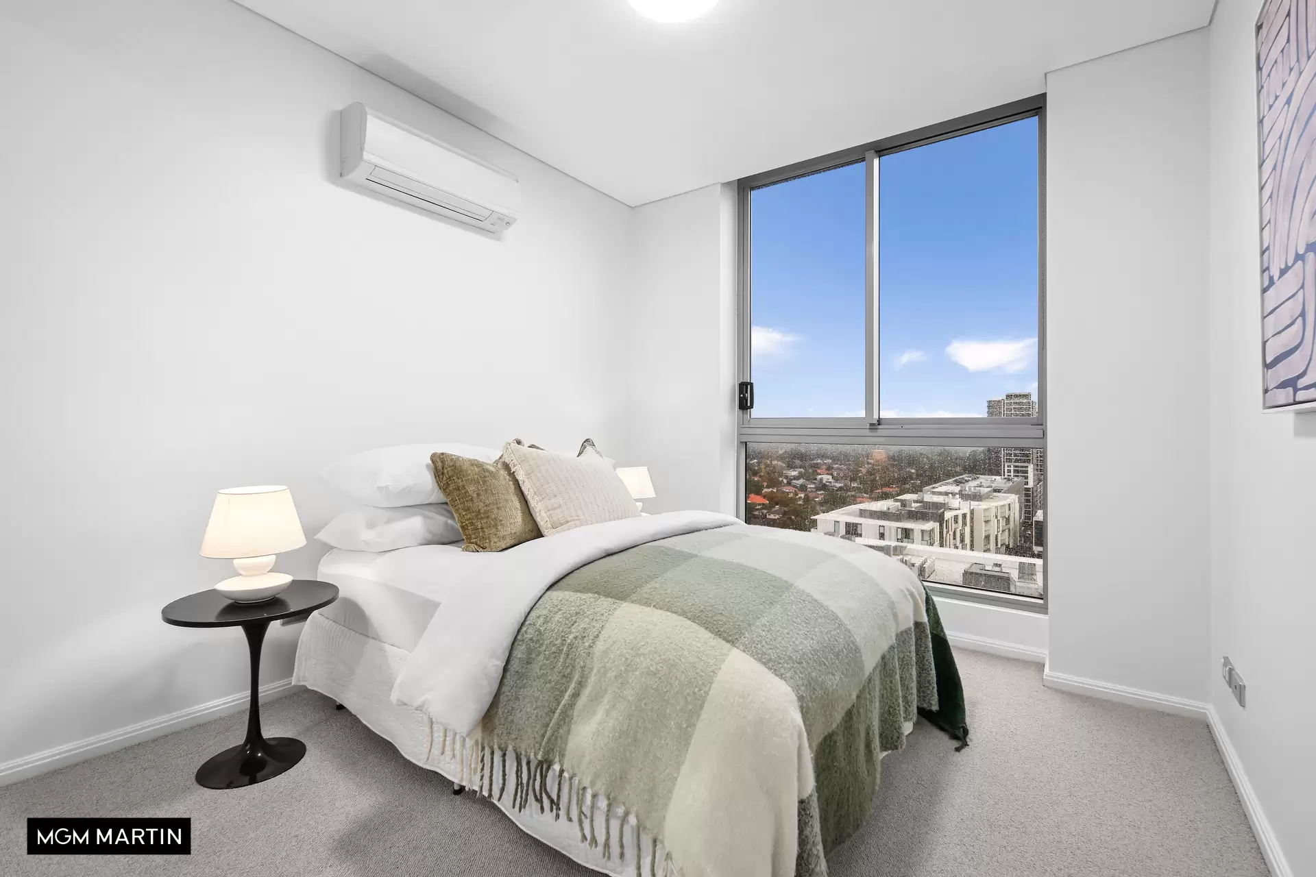 1502/20 Gadigal Avenue, Zetland For Sale by MGM Martin - image 1