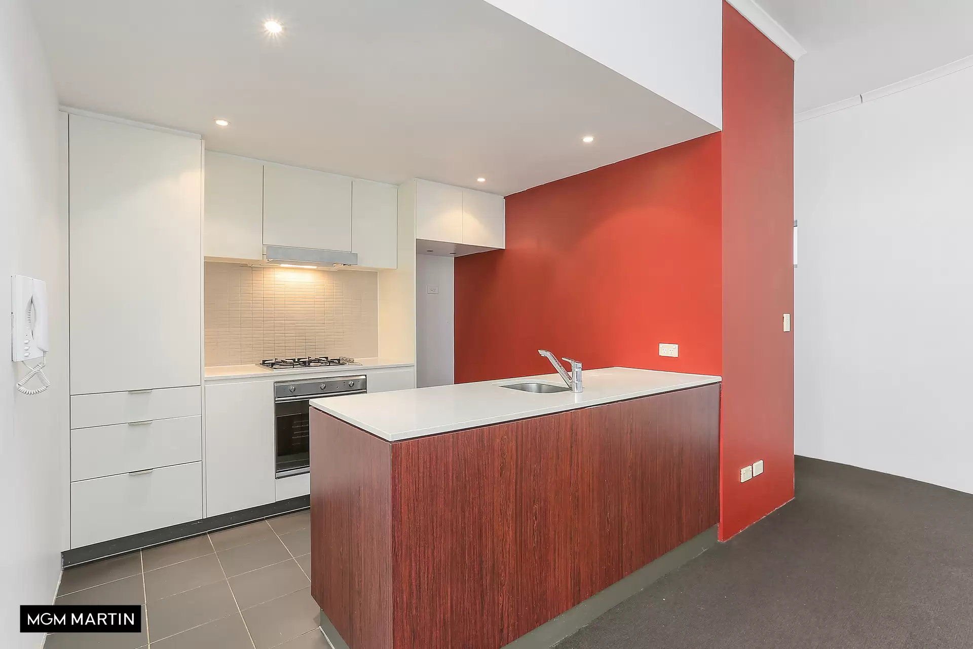 21/1 Defries Avenue, Zetland For Lease by MGM Martin - image 1