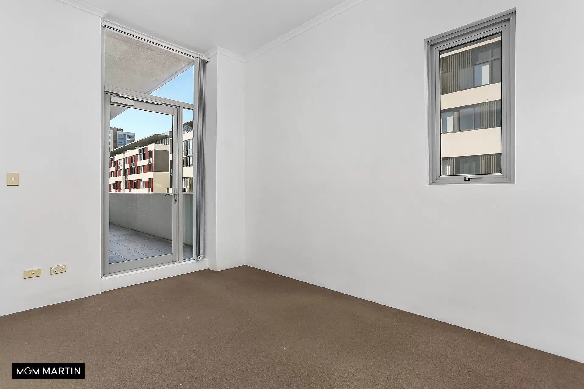 21/1 Defries Avenue, Zetland For Lease by MGM Martin - image 1
