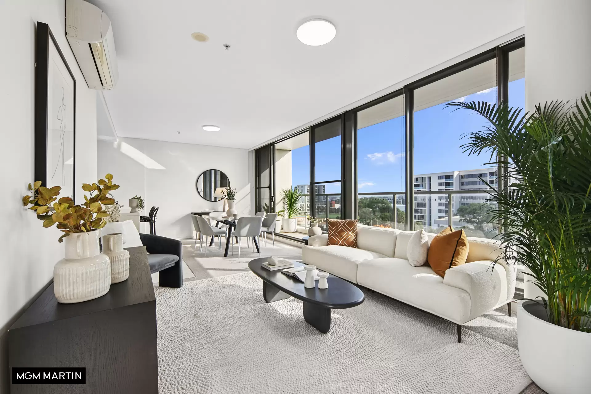 841/8 Ascot Avenue, Zetland For Sale by MGM Martin - image 1
