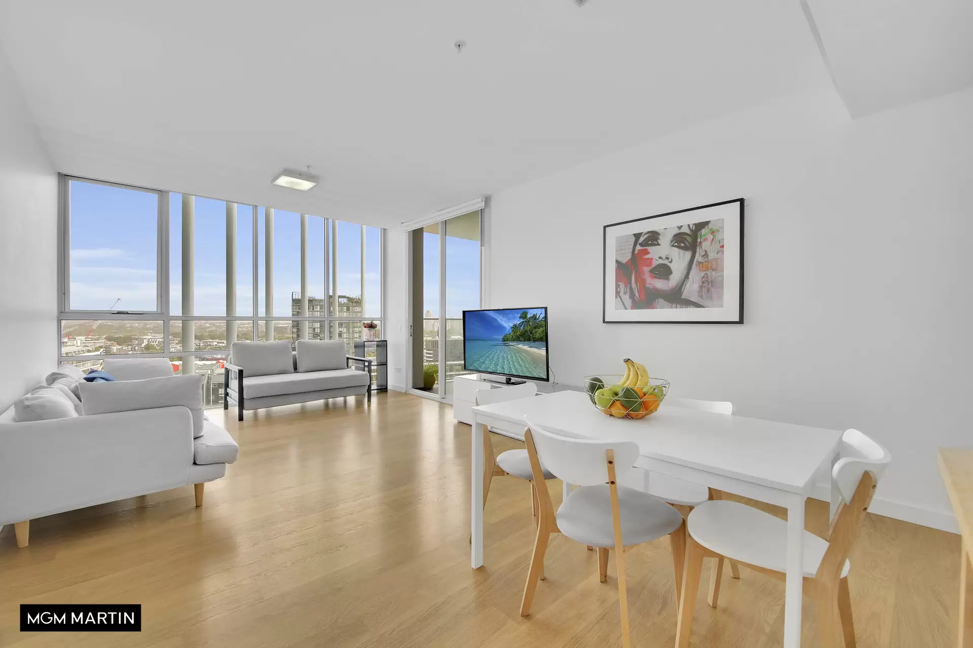 1902/15 Gadigal Avenue, Zetland For Lease by MGM Martin - image 1