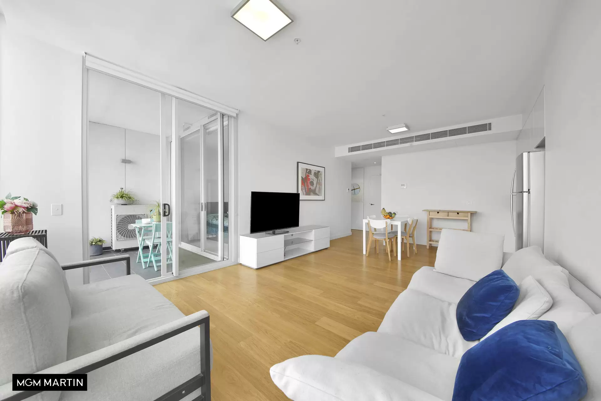 1902/15 Gadigal Avenue, Zetland For Lease by MGM Martin - image 1