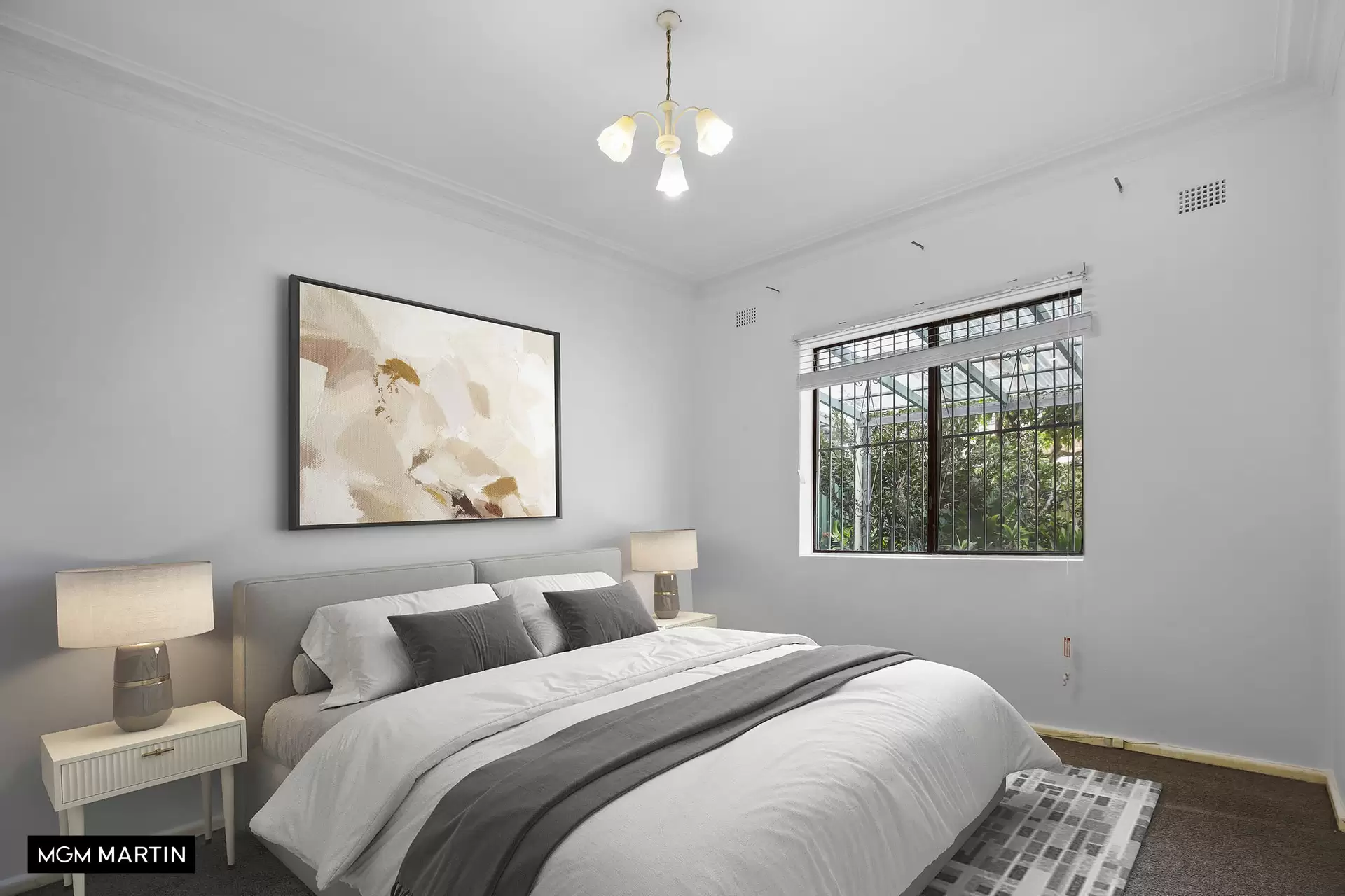 11 Harris Street, Rosebery For Lease by MGM Martin - image 1