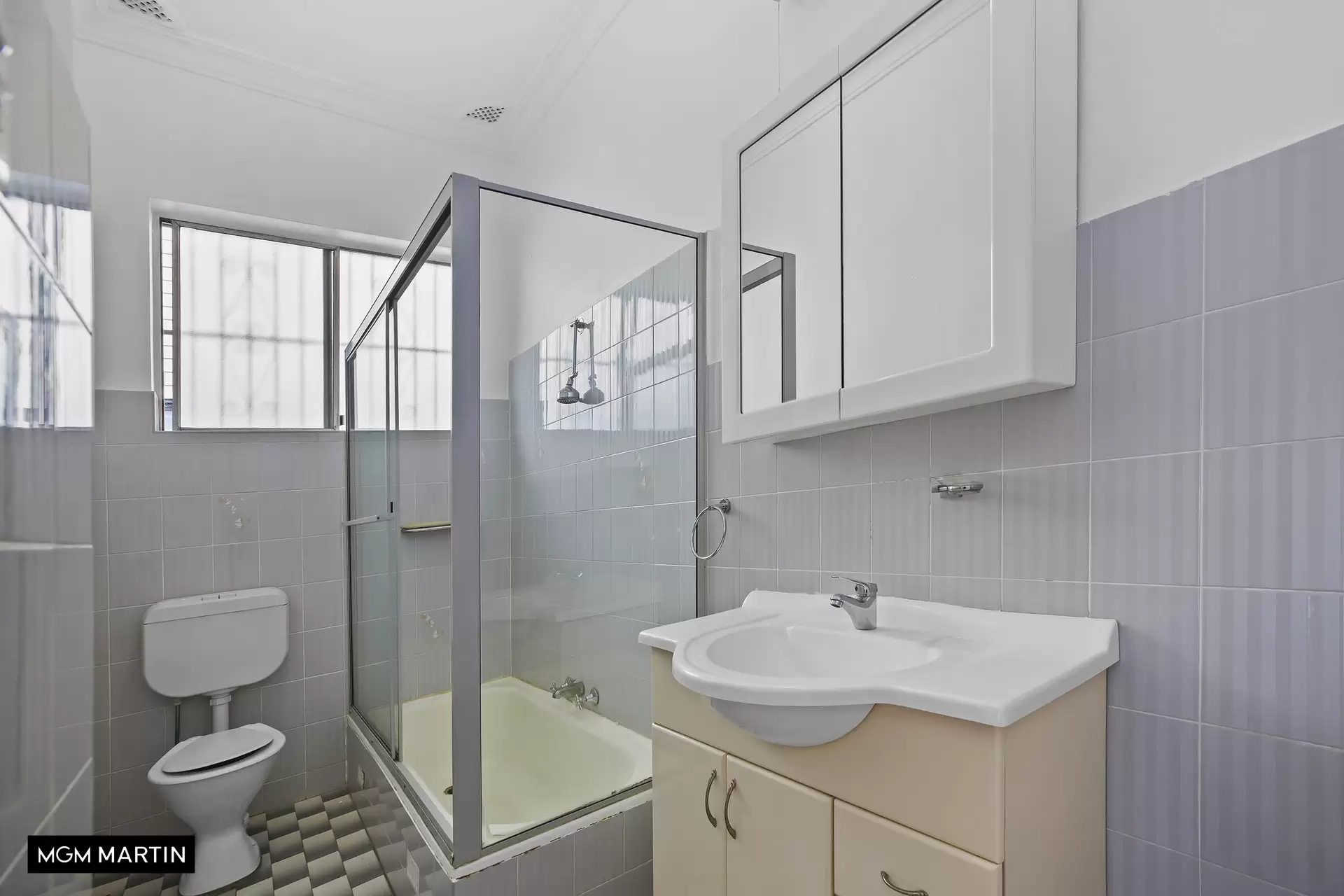 11 Harris Street, Rosebery For Lease by MGM Martin - image 1