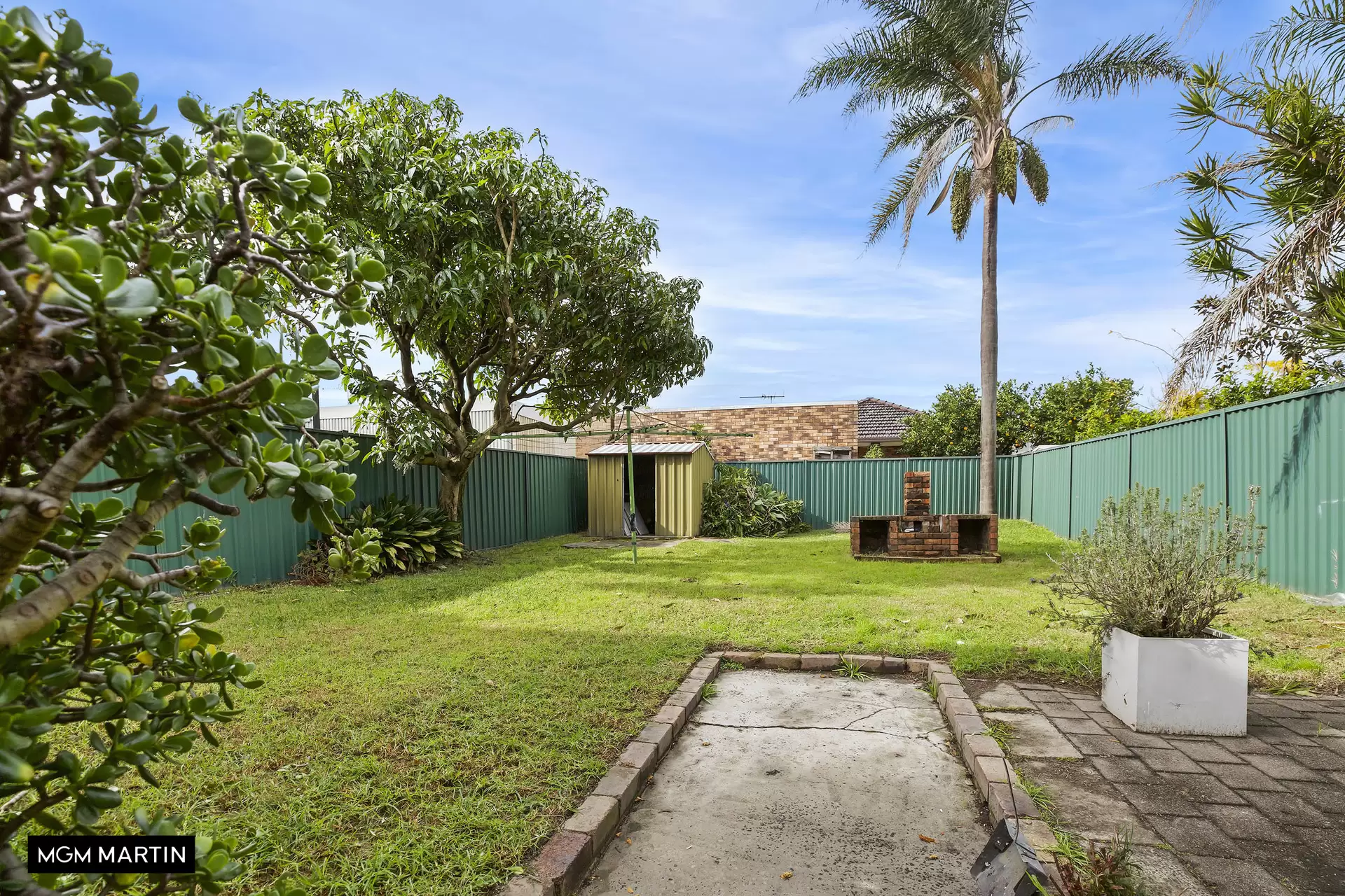 11 Harris Street, Rosebery For Lease by MGM Martin - image 1