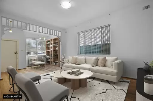 11 Harris Street, Rosebery For Lease by MGM Martin
