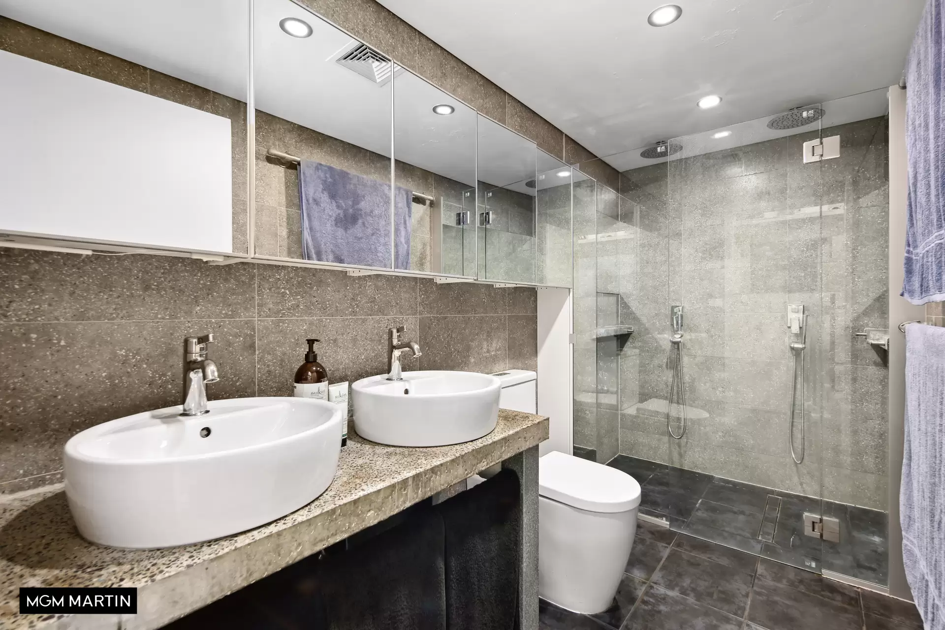 9/145 Belmont Street, Alexandria Auction by MGM Martin - image 1