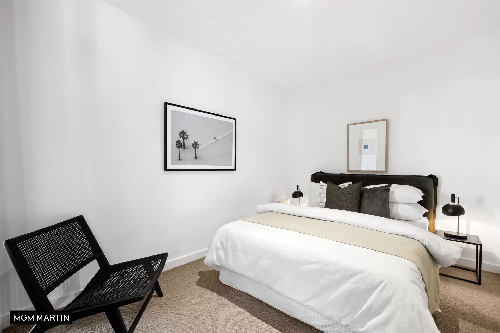 32A/356-368 George Street, Waterloo For Lease by MGM Martin - image 1