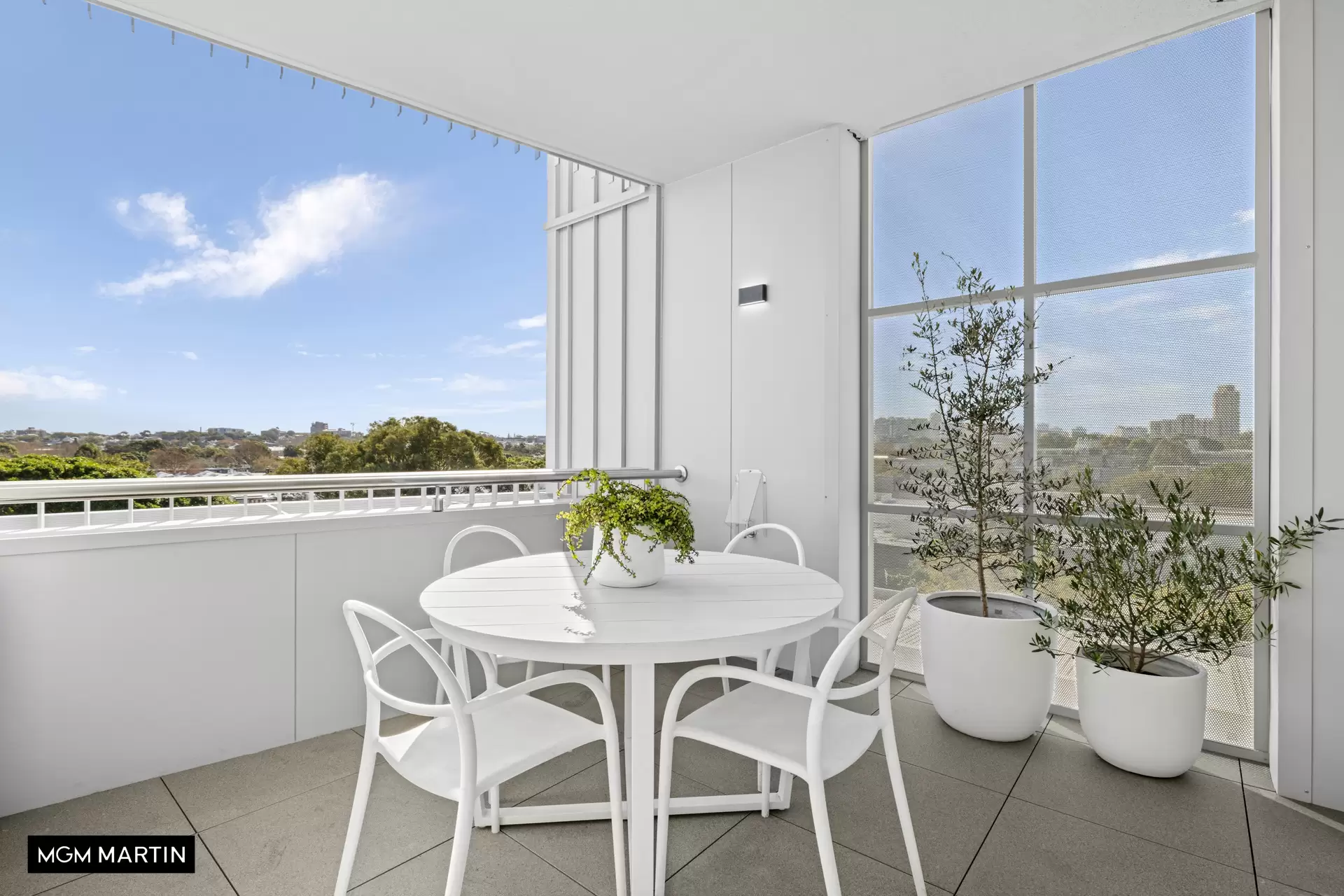 C603/163-173 McEvoy Street, Alexandria For Sale by MGM Martin - image 1