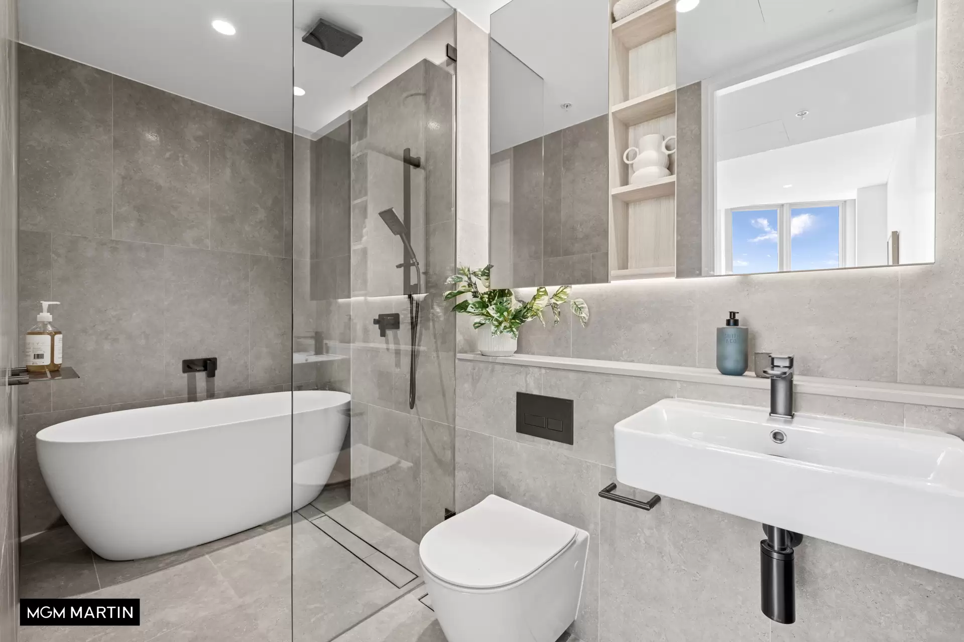 C603/163-173 McEvoy Street, Alexandria For Sale by MGM Martin - image 1