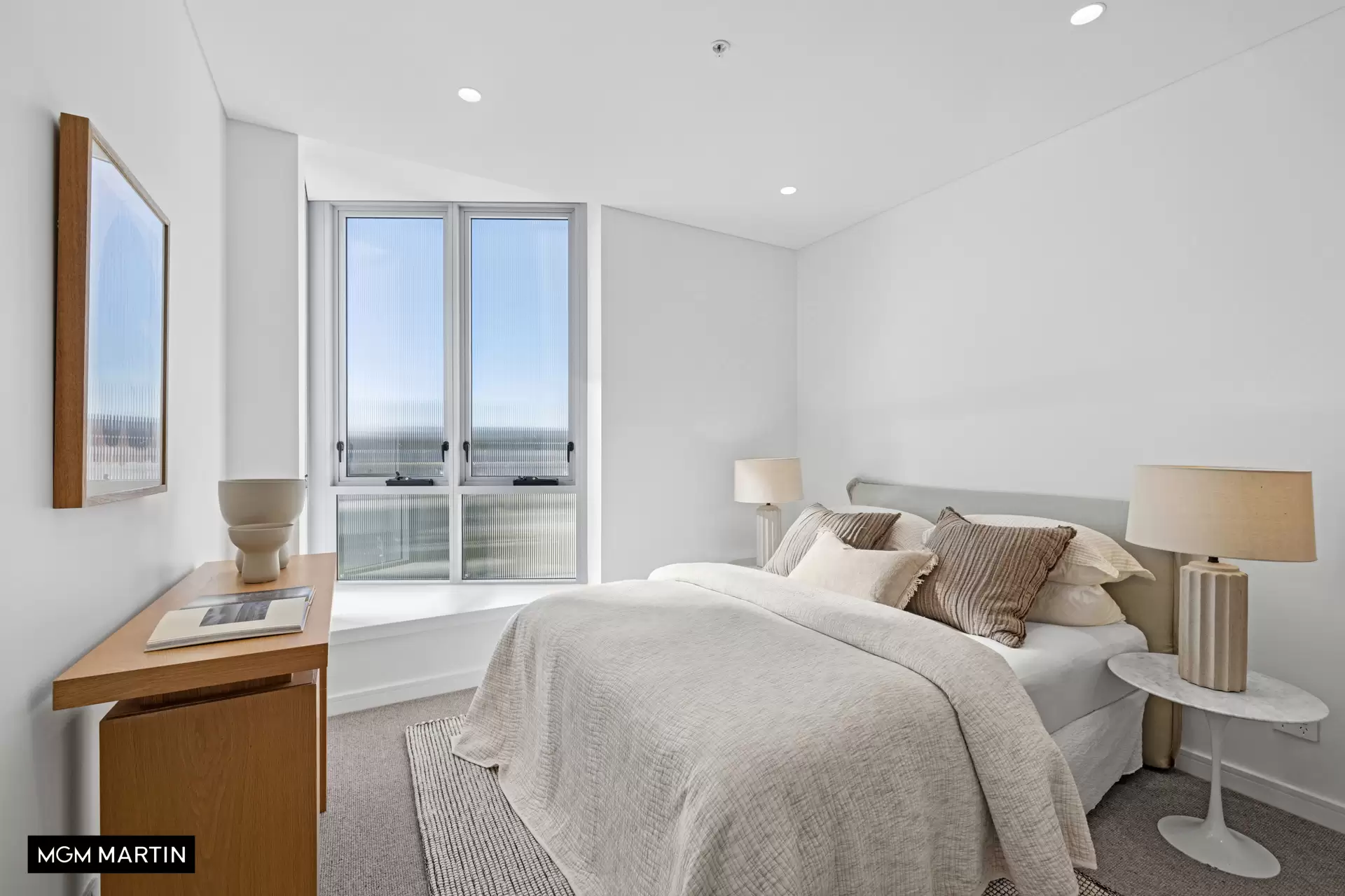 C603/163-173 McEvoy Street, Alexandria For Sale by MGM Martin - image 1