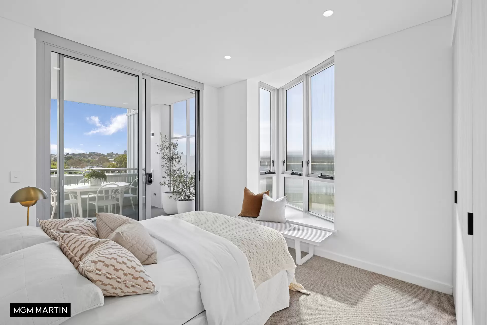 C603/163-173 McEvoy Street, Alexandria For Sale by MGM Martin - image 1