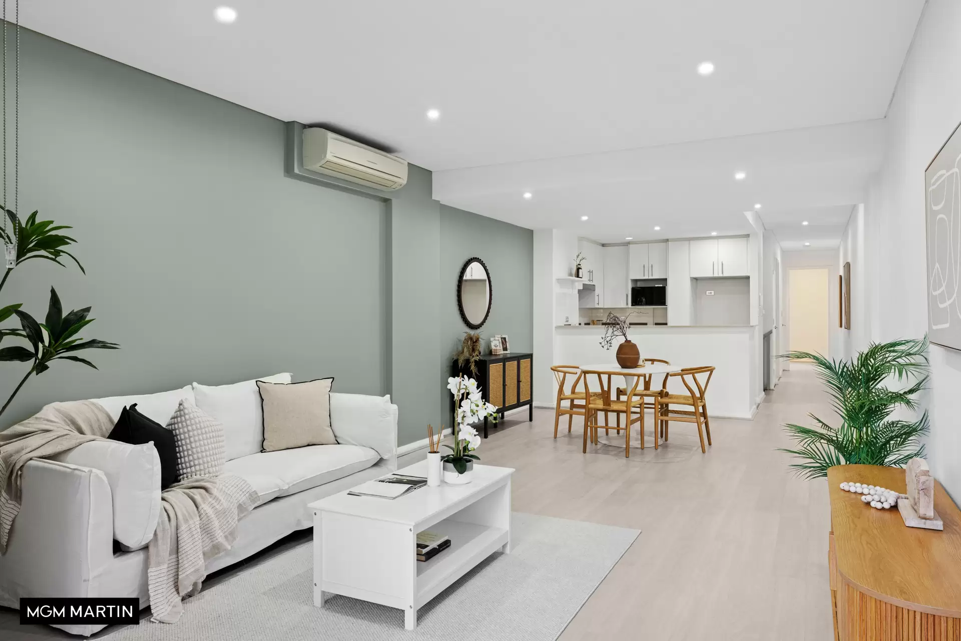 9/22 Crystal Street, Waterloo For Sale by MGM Martin - image 1