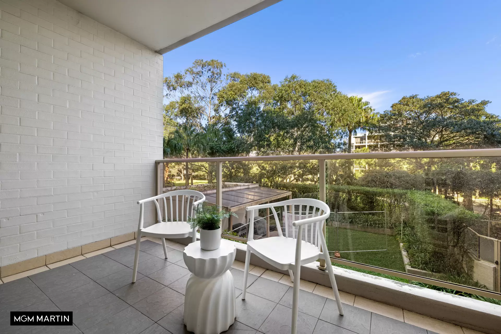 9/22 Crystal Street, Waterloo For Sale by MGM Martin - image 1