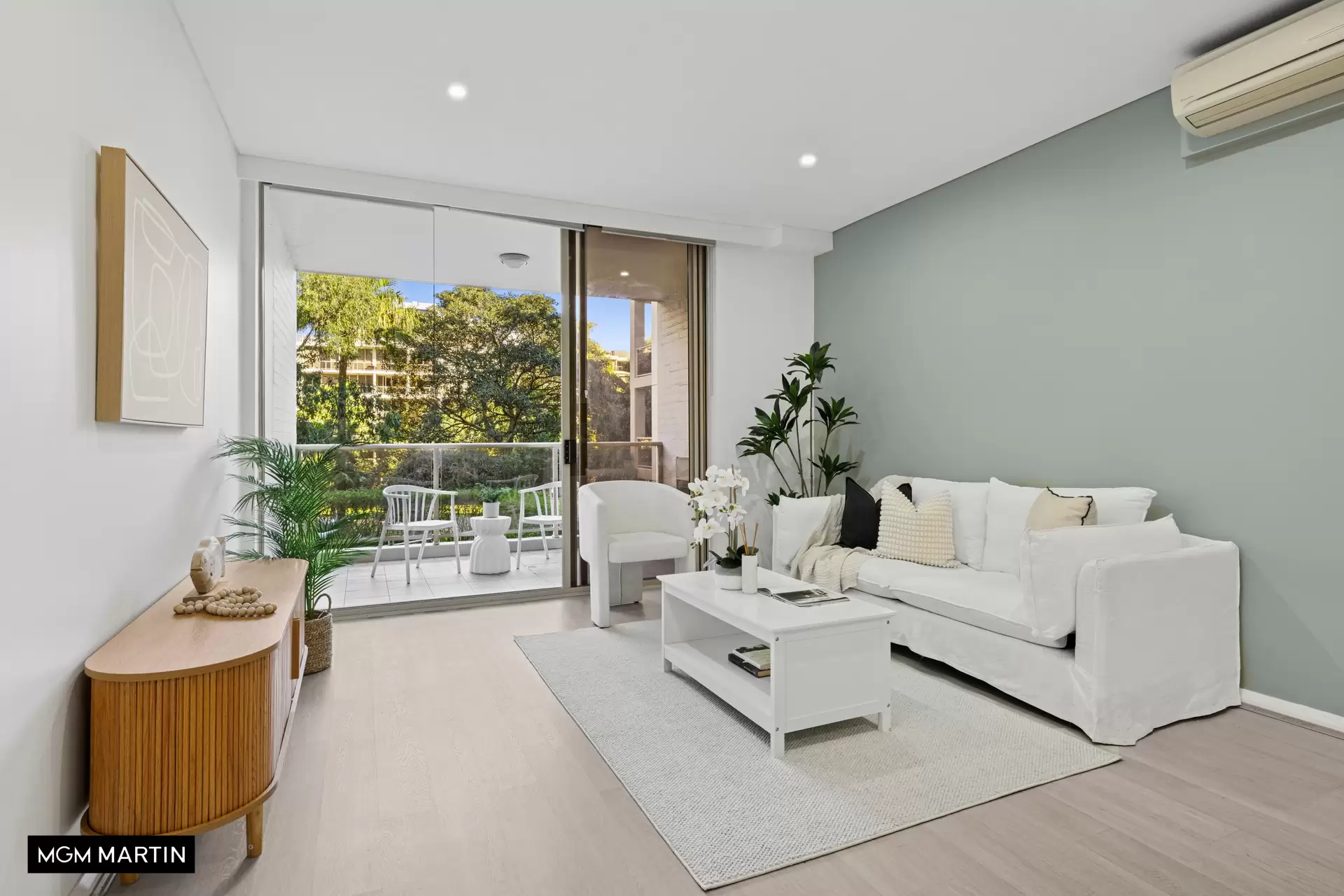 9/22 Crystal Street, Waterloo For Sale by MGM Martin - image 1