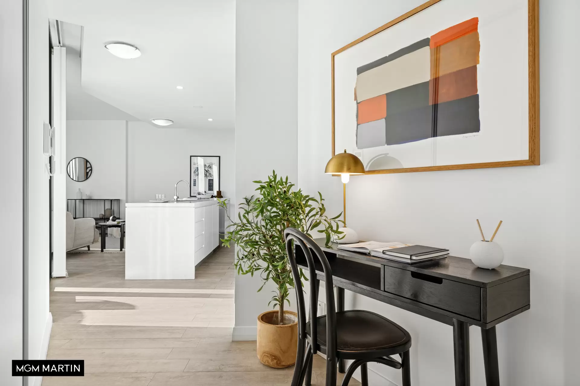 906/99 Dalmeny Avenue, Rosebery For Sale by MGM Martin - image 1