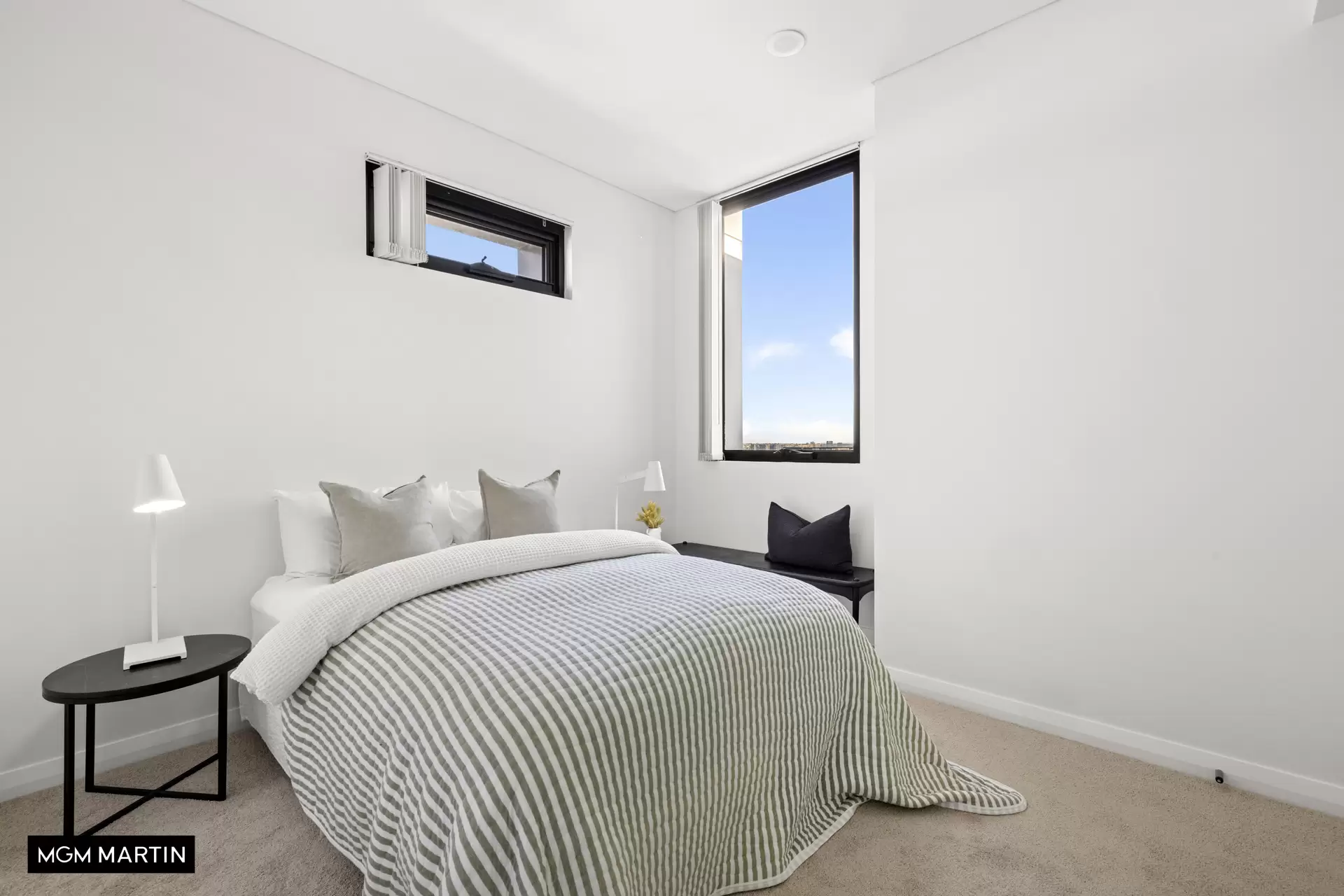 906/99 Dalmeny Avenue, Rosebery For Sale by MGM Martin - image 1