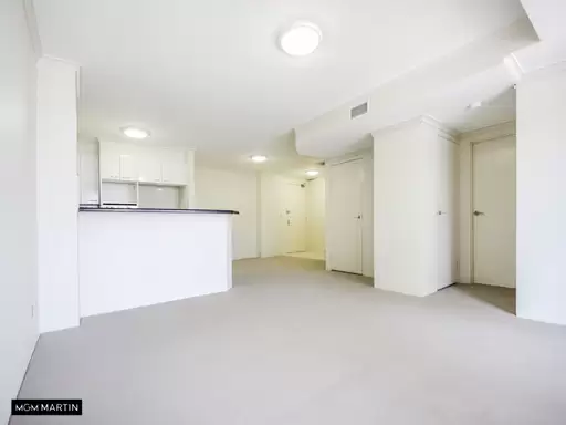 702/83 Dalmeny Avenue, Rosebery For Lease by MGM Martin