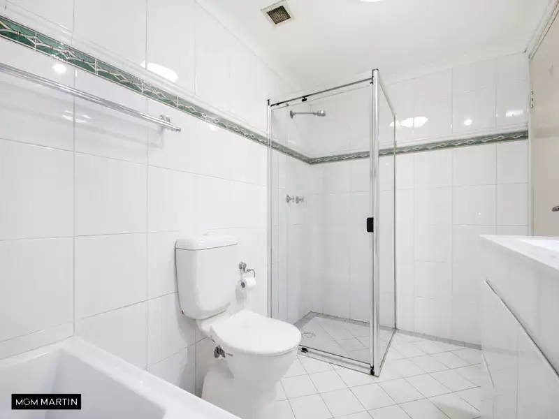 702/83 Dalmeny Avenue, Rosebery For Lease by MGM Martin - image 1