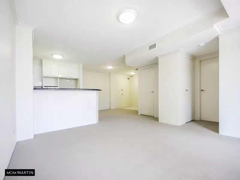 702/83 Dalmeny Avenue, Rosebery For Lease by MGM Martin - image 1