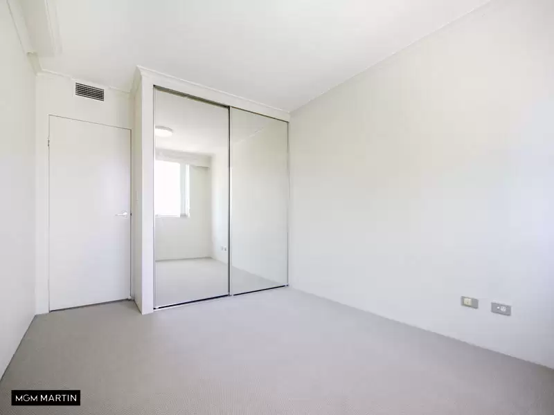 702/83 Dalmeny Avenue, Rosebery For Lease by MGM Martin - image 1