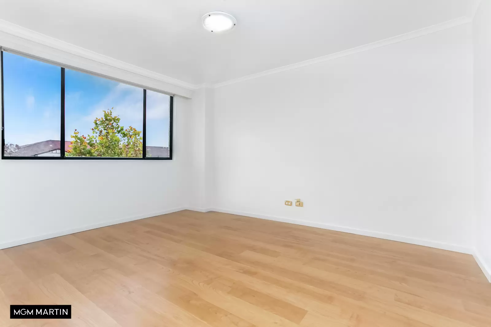 344/83 Dalmeny Avenue, Rosebery For Lease by MGM Martin - image 1