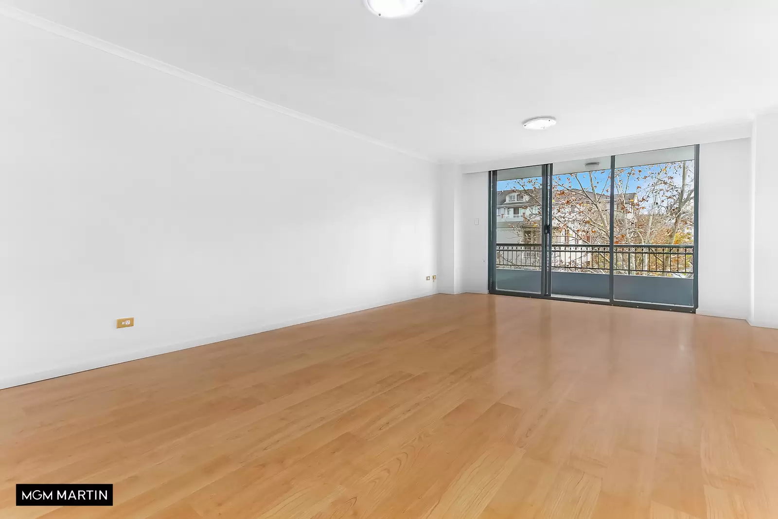 344/83 Dalmeny Avenue, Rosebery For Lease by MGM Martin - image 1