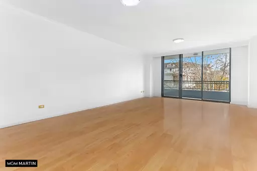 344/83 Dalmeny Avenue, Rosebery For Lease by MGM Martin