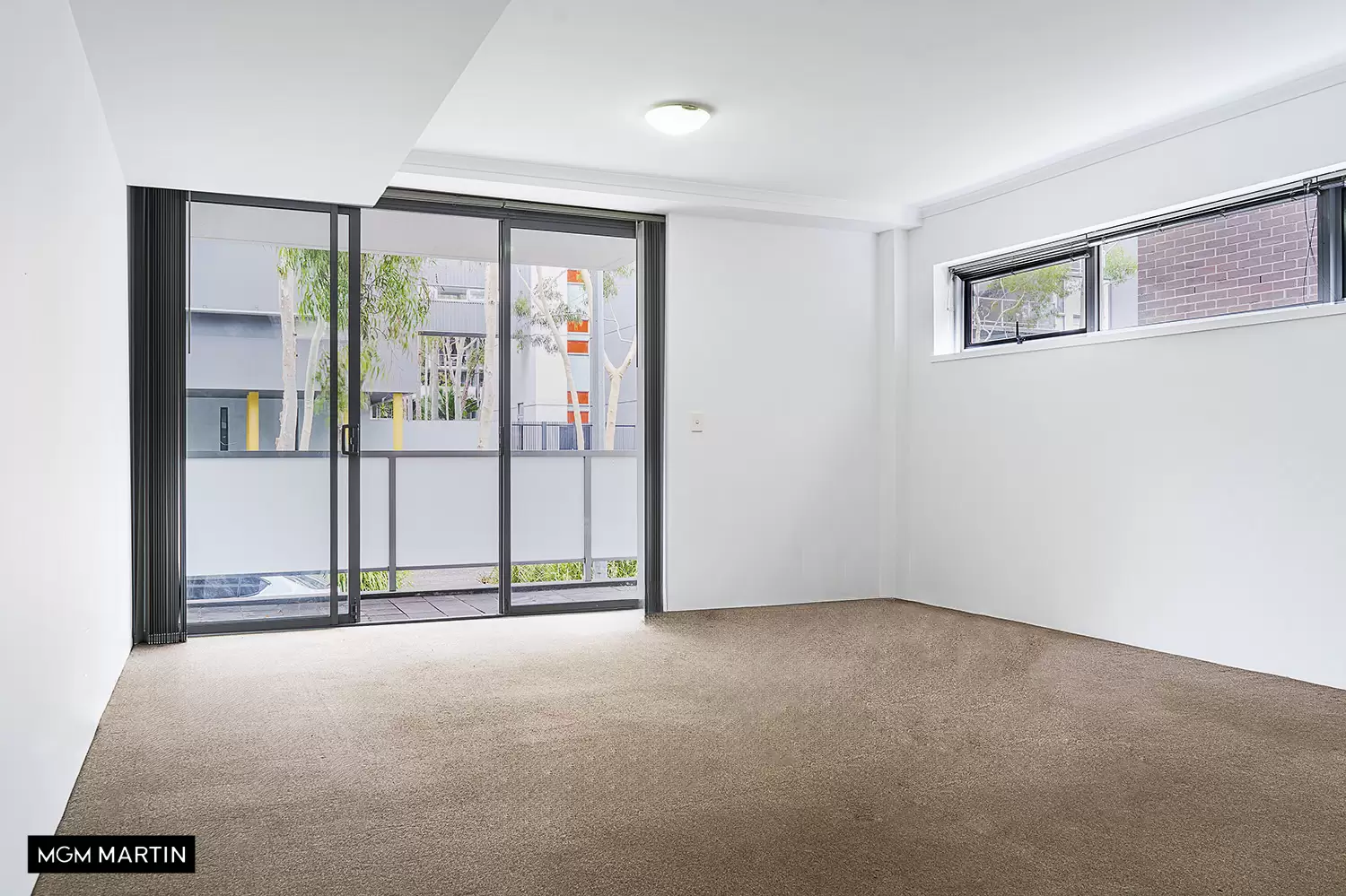 2/3 Victoria Park Parade, Zetland For Lease by MGM Martin - image 1