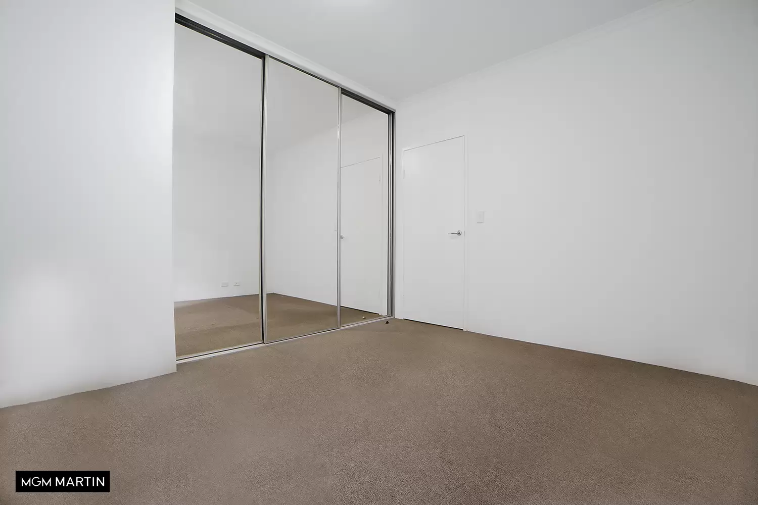 2/3 Victoria Park Parade, Zetland For Lease by MGM Martin - image 1