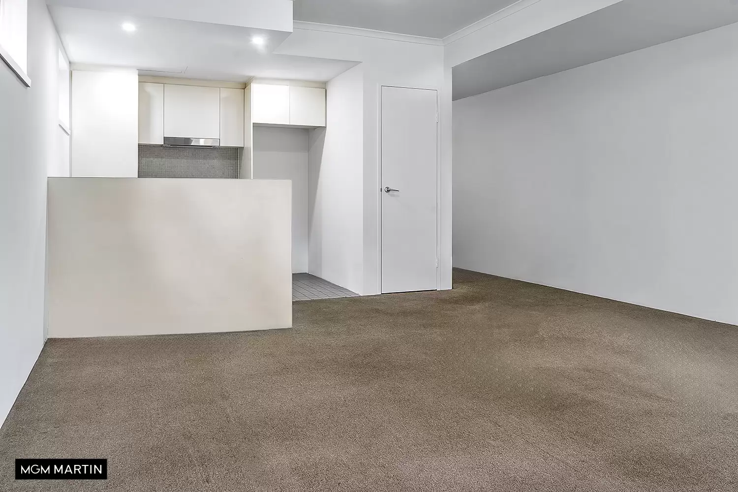 2/3 Victoria Park Parade, Zetland For Lease by MGM Martin - image 1