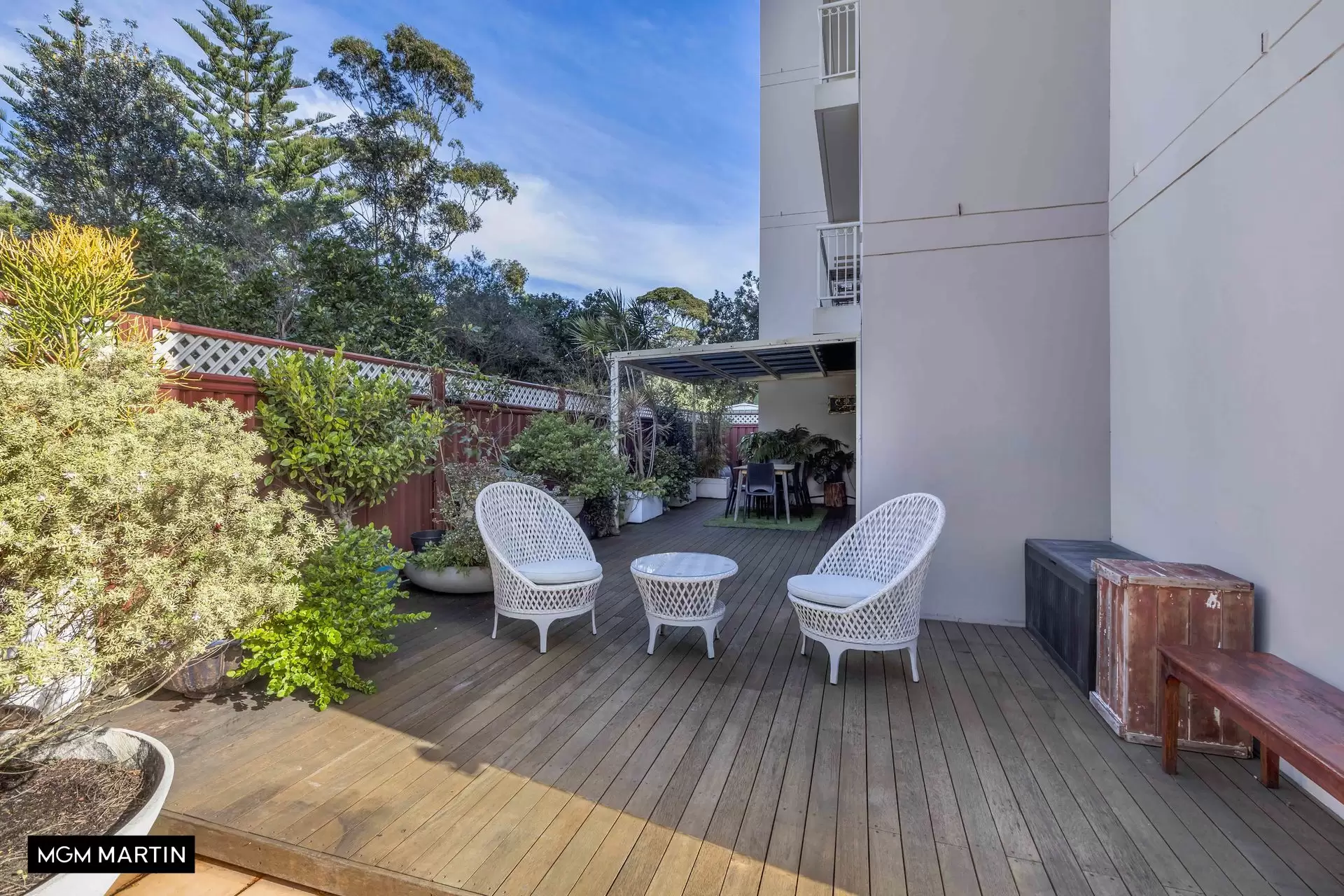 739/83 Dalmeny Avenue, Rosebery For Lease by MGM Martin - image 1