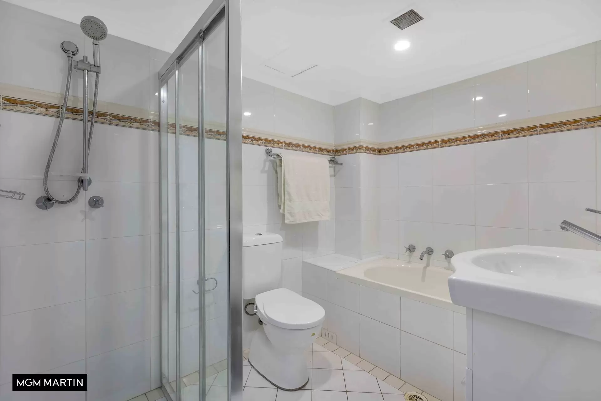 739/83 Dalmeny Avenue, Rosebery For Lease by MGM Martin - image 1