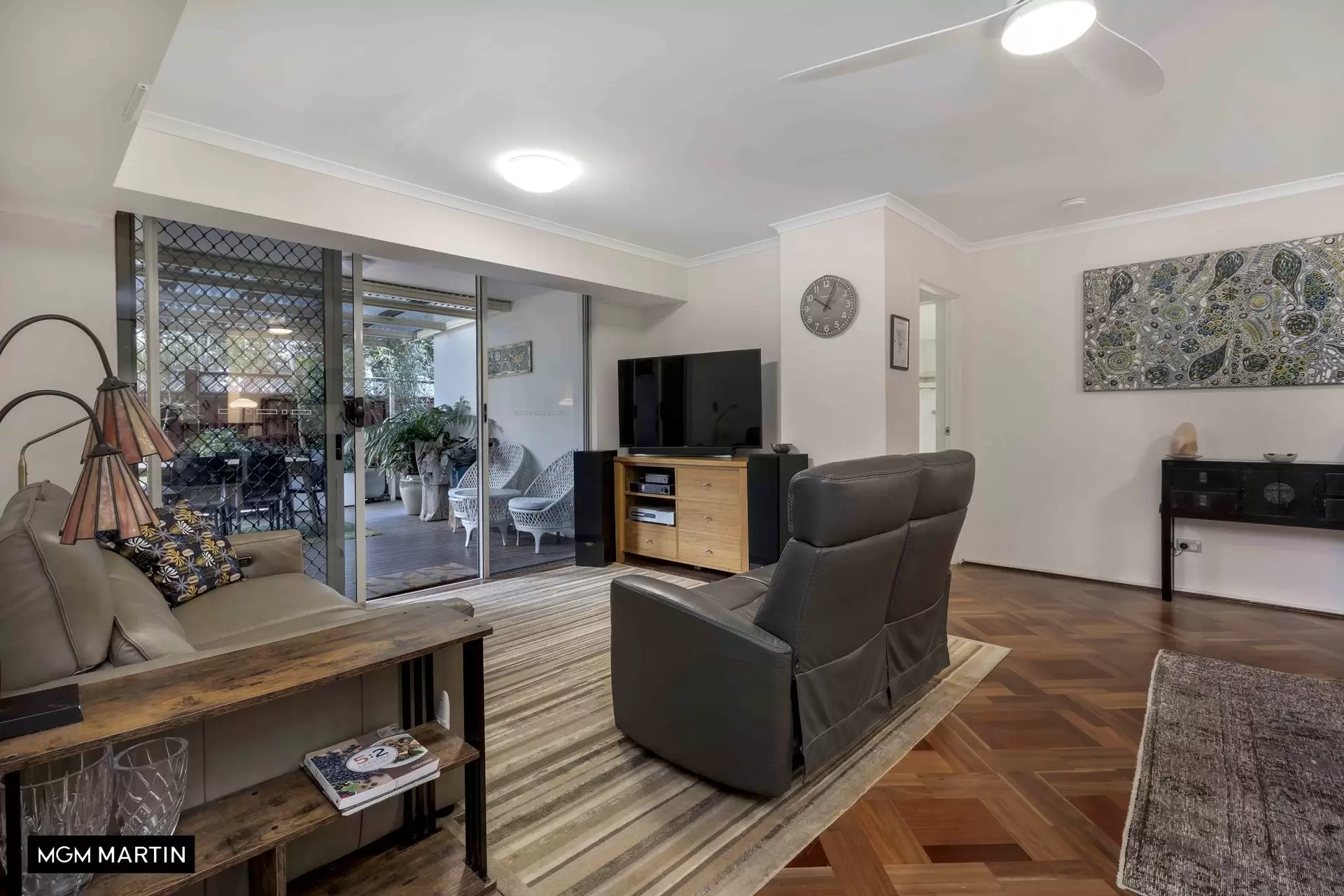 739/83 Dalmeny Avenue, Rosebery For Lease by MGM Martin - image 1