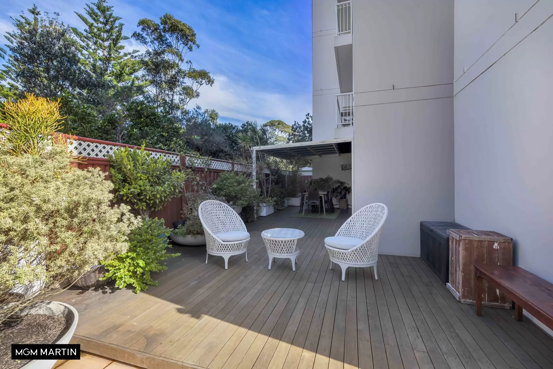739/83 Dalmeny Avenue, Rosebery For Lease by MGM Martin - image 1