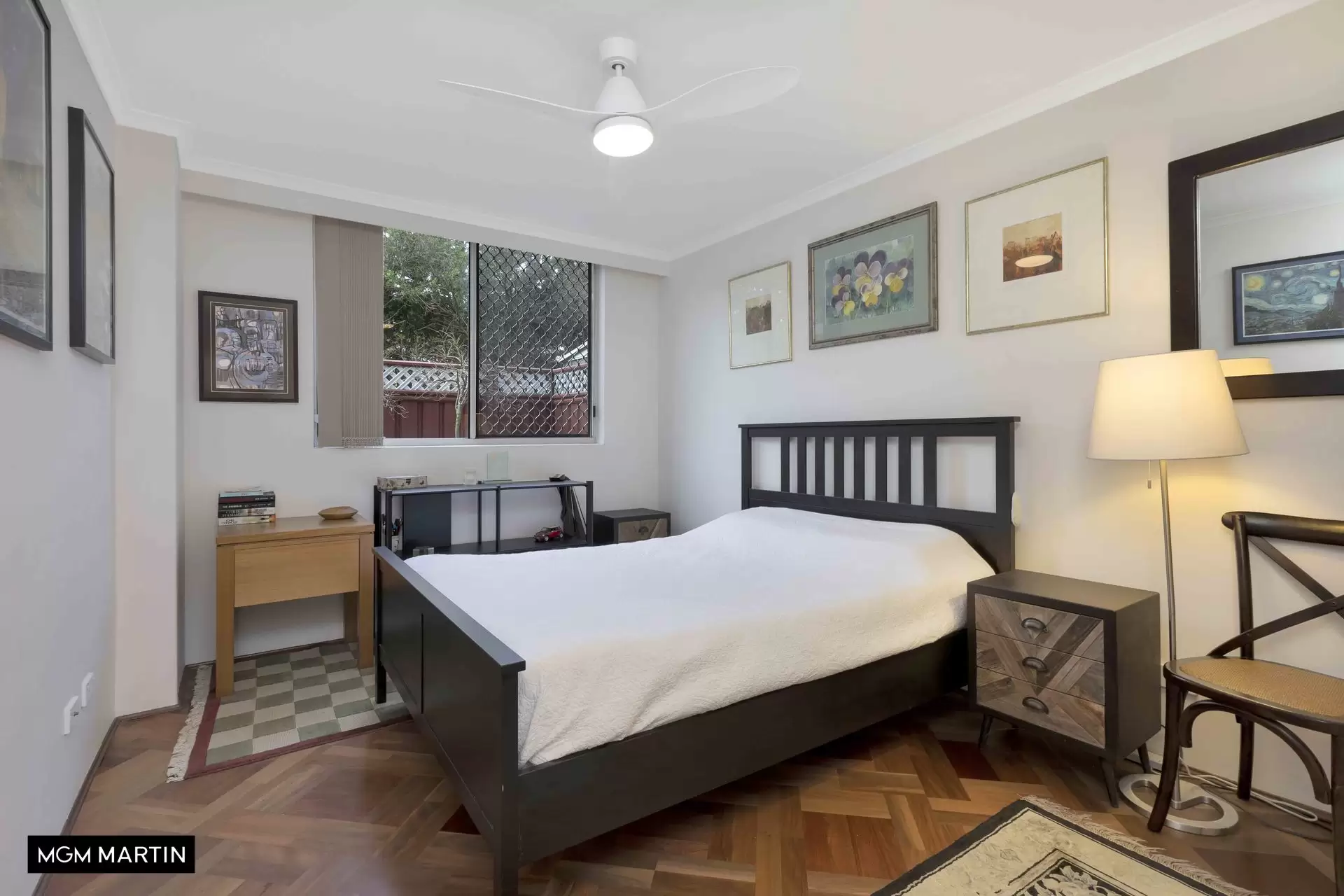 739/83 Dalmeny Avenue, Rosebery For Lease by MGM Martin - image 1