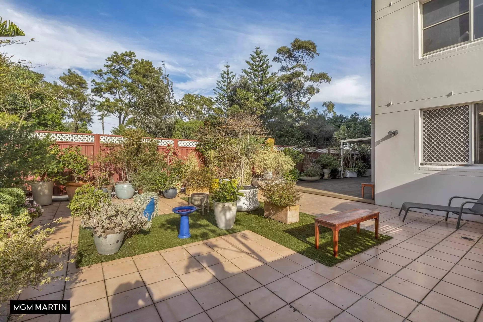 739/83 Dalmeny Avenue, Rosebery For Lease by MGM Martin - image 1
