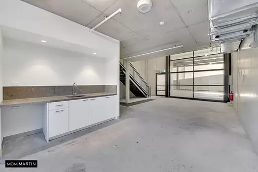 G010/78 O'Riordan Street, Alexandria For Lease by MGM Martin