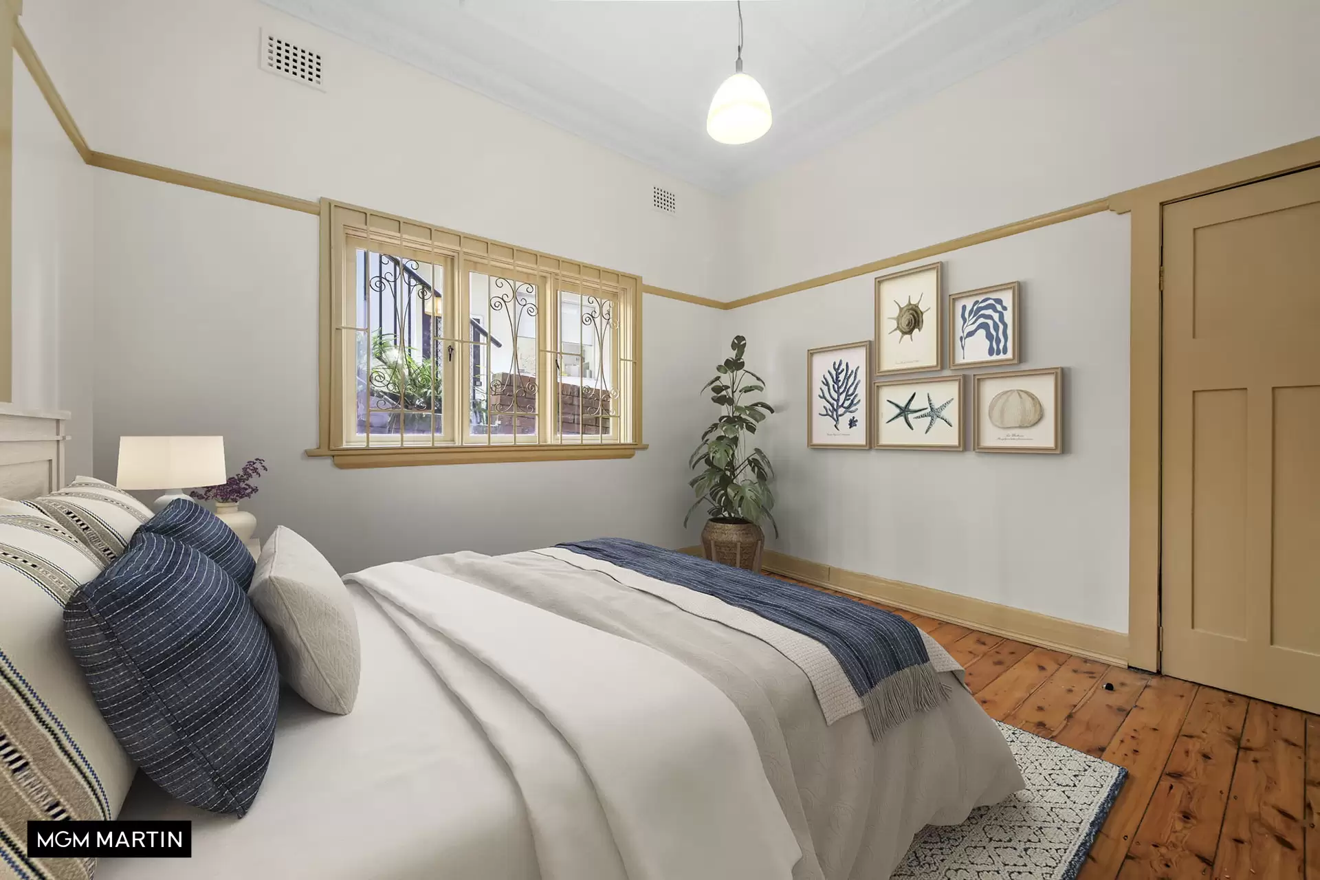 2/67 Edward Street, Bondi For Lease by MGM Martin - image 1
